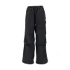 Sale Nylon parachute pants Pants And Shorts
