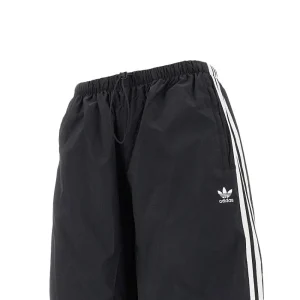 Sale Nylon parachute pants Pants And Shorts