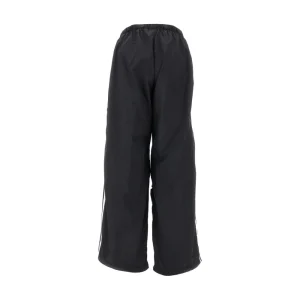 Sale Nylon parachute pants Pants And Shorts