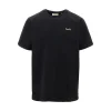 New Oak' organic cotton T-shirt T-Shirts And Polo Shirts
