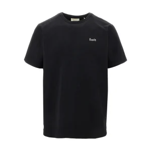 New Oak' organic cotton T-shirt T-Shirts And Polo Shirts