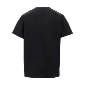 New Oak' organic cotton T-shirt T-Shirts And Polo Shirts