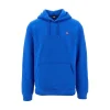 Fashion Oakport' hoodie Sweatshirts