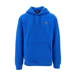 Fashion Oakport' hoodie Sweatshirts