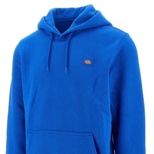 Fashion Oakport' hoodie Sweatshirts