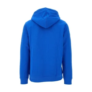 Fashion Oakport' hoodie Sweatshirts