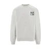 Outlet Eyes Icon crewneck sweatshirt Sweatshirts