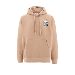Fashion Eyes Icon hoodie Sweatshirts