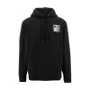 Outlet Eyes Icon hoodie Sweatshirts
