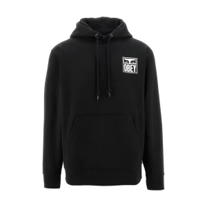Outlet Eyes Icon hoodie Sweatshirts