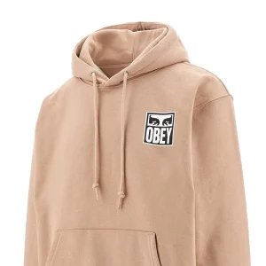 Fashion Eyes Icon hoodie Sweatshirts
