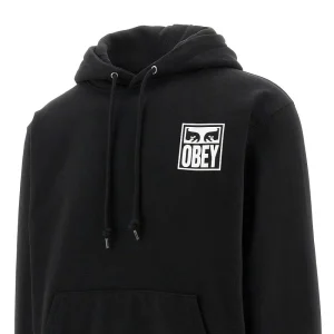 Outlet Eyes Icon hoodie Sweatshirts
