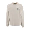 Discount Eyes Icon long-sleeved T-shirt T-Shirts And Polo Shirts