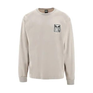 Discount Eyes Icon long-sleeved T-shirt T-Shirts And Polo Shirts