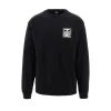 Clearance Eyes Icon long-sleeved T-shirt T-Shirts And Polo Shirts