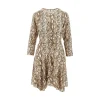 Clearance Octavia' mini dress Dresses