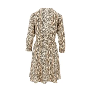 Clearance Octavia' mini dress Dresses
