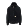 Discount OG Active' canvas blouson jacket Outerwear | Sweatshirts