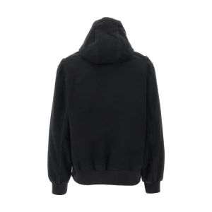 Discount OG Active' canvas blouson jacket Outerwear | Sweatshirts