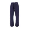 Discount Old denim pants Jeans