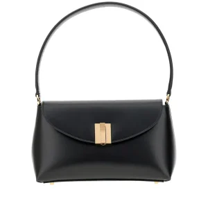 Fashion Ollam' leather shoulder bag Shoulder Bags