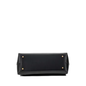 Fashion Ollam' leather shoulder bag Shoulder Bags