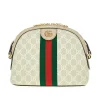 Fashion Ophidia GG' crossbody bag Shoulder Bags | Crossbody Bags