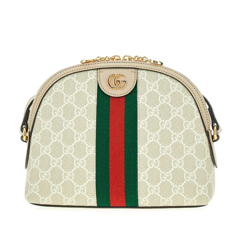 ophidia_gg_crossbody_bag_0.webp Fashion Ophidia GG' crossbody bag Shoulder Bags | Crossbody Bags
