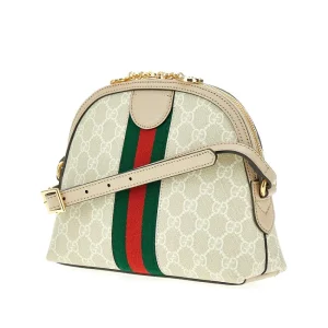 Fashion Ophidia GG' crossbody bag Shoulder Bags | Crossbody Bags