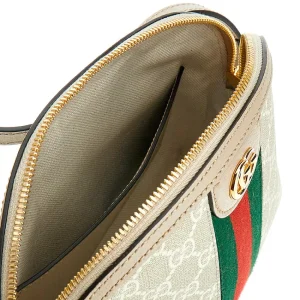 Fashion Ophidia GG' crossbody bag Shoulder Bags | Crossbody Bags