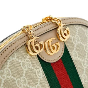 Fashion Ophidia GG' crossbody bag Shoulder Bags | Crossbody Bags