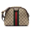 Online Ophidia GG shoulder bag Shoulder Bags