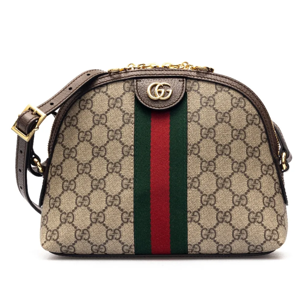 ophidia_gg_shoulder_bag_0.webp Online Ophidia GG shoulder bag Shoulder Bags