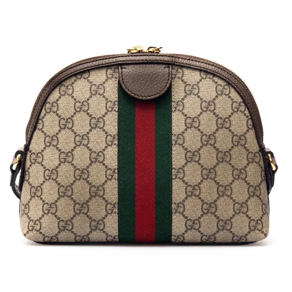 ophidia_gg_shoulder_bag_1.webp Online Ophidia GG shoulder bag Shoulder Bags