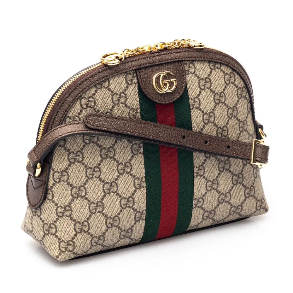 ophidia_gg_shoulder_bag_2.webp Online Ophidia GG shoulder bag Shoulder Bags