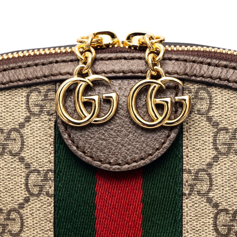ophidia_gg_shoulder_bag_3.webp Online Ophidia GG shoulder bag Shoulder Bags