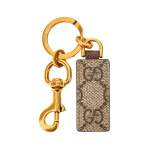 Online Ophidia' key-holder Key Holders