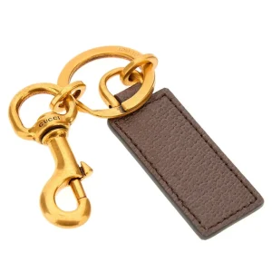 Online Ophidia' key-holder Key Holders