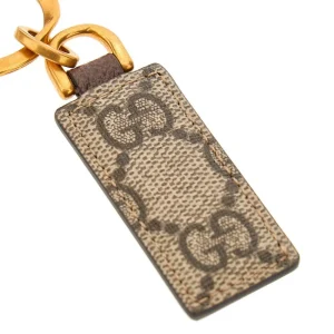 Online Ophidia' key-holder Key Holders
