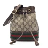 Discount Ophidia mini bucket bag Shoulder Bags | Crossbody Bags