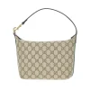 Outlet Ophidia' mini shoulder bag Shoulder Bags