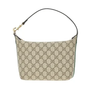 Outlet Ophidia' mini shoulder bag Shoulder Bags