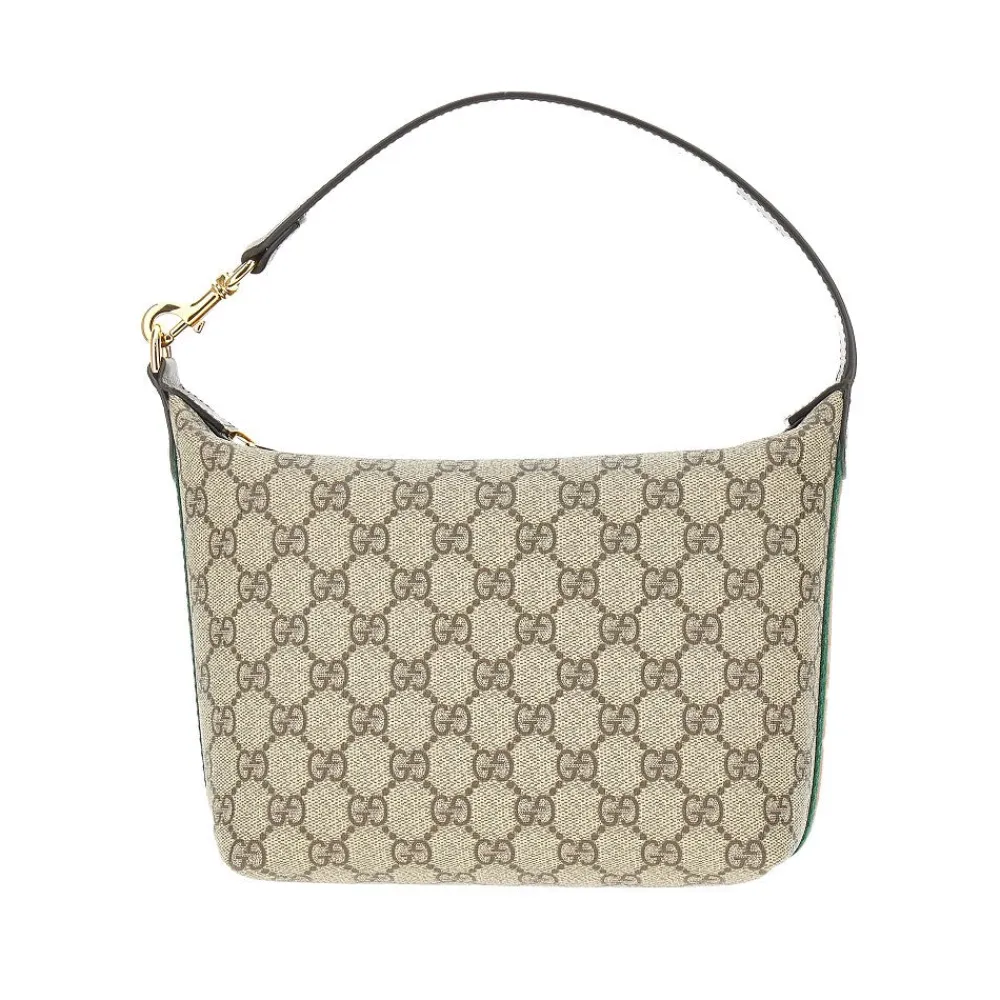 ophidia_mini_shoulder_bag_0.webp Outlet Ophidia' mini shoulder bag Shoulder Bags