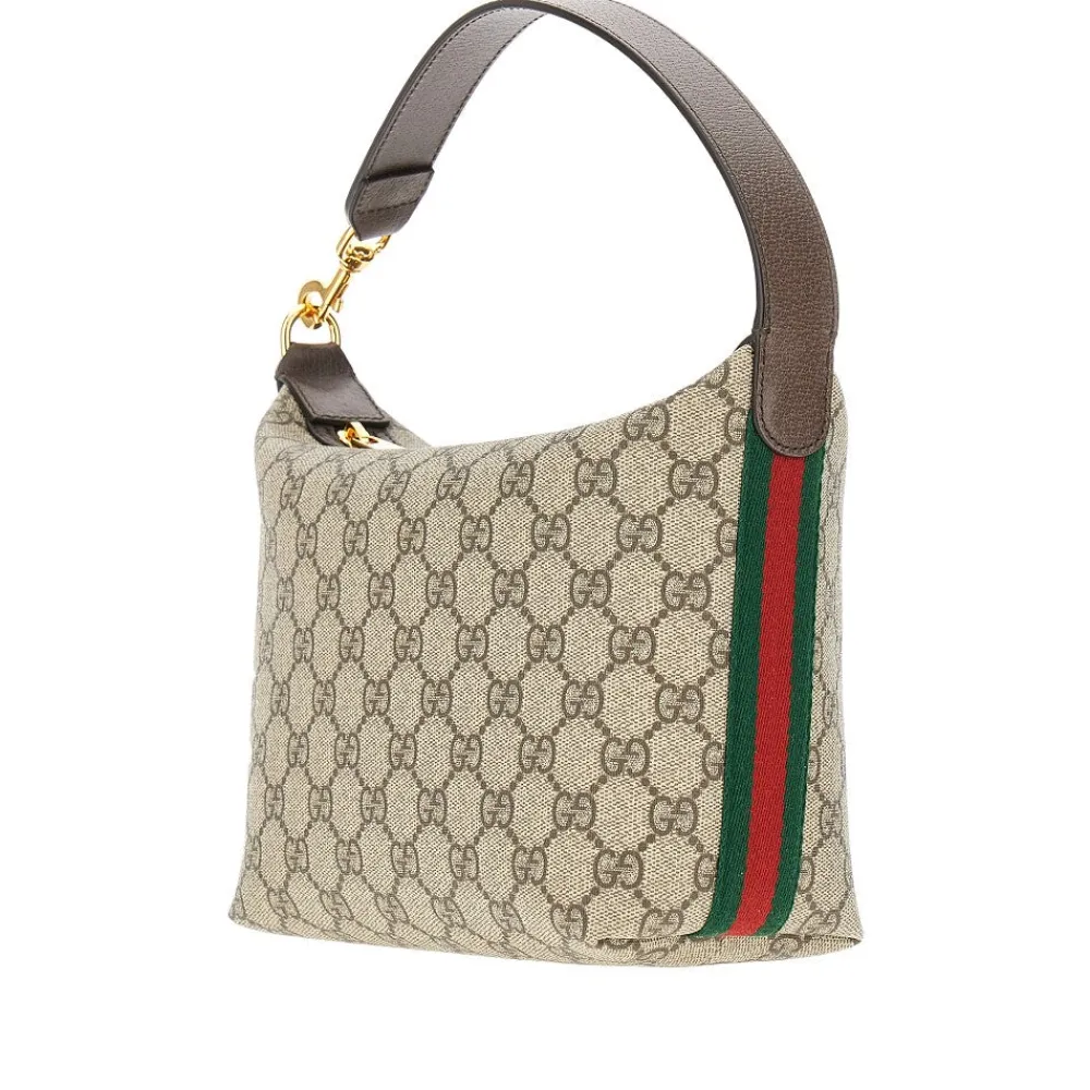 ophidia_mini_shoulder_bag_1.webp Outlet Ophidia' mini shoulder bag Shoulder Bags