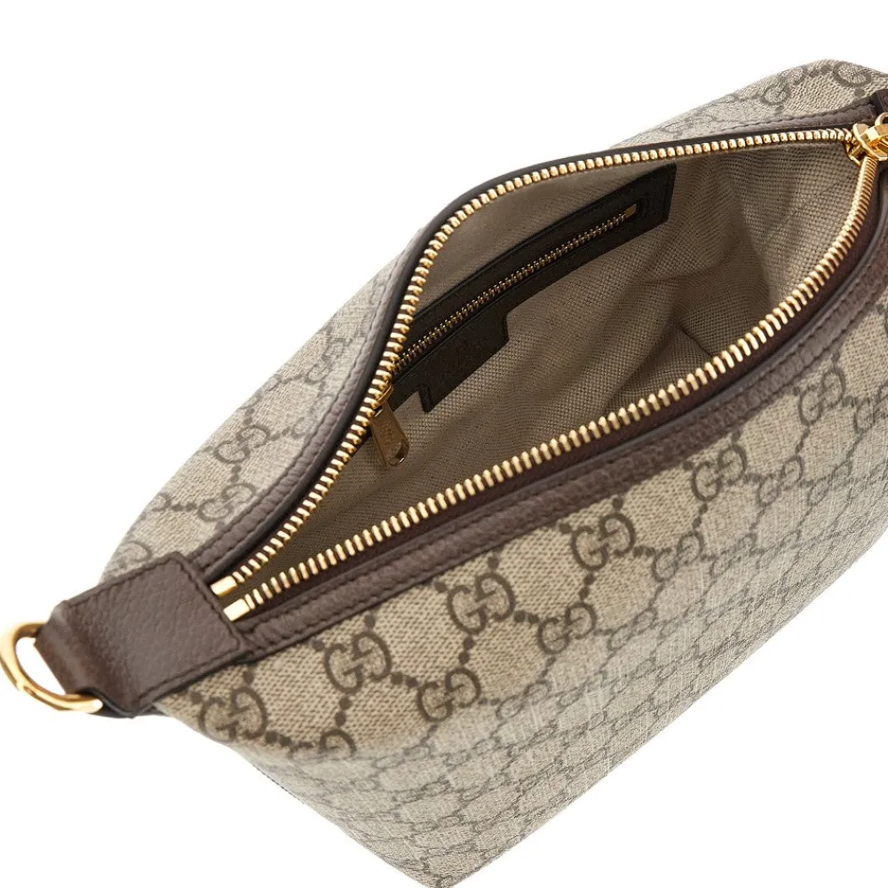 ophidia_mini_shoulder_bag_2.webp Outlet Ophidia' mini shoulder bag Shoulder Bags