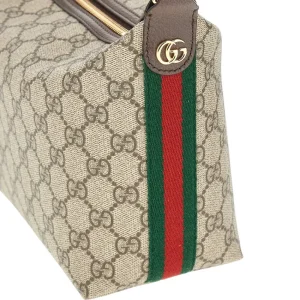 Outlet Ophidia' mini shoulder bag Shoulder Bags