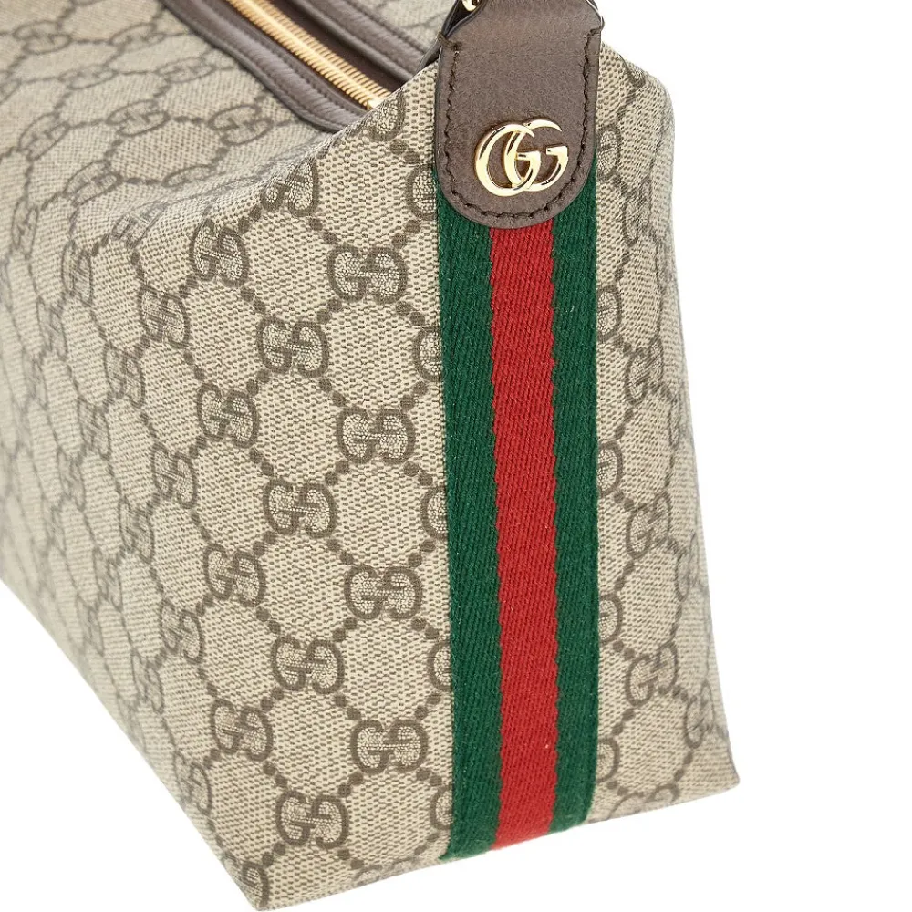 ophidia_mini_shoulder_bag_3.webp Outlet Ophidia' mini shoulder bag Shoulder Bags