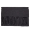 Outlet Opus' cashmere-blend scarf Scarves