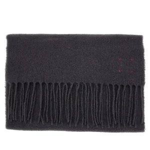 Outlet Opus' cashmere-blend scarf Scarves