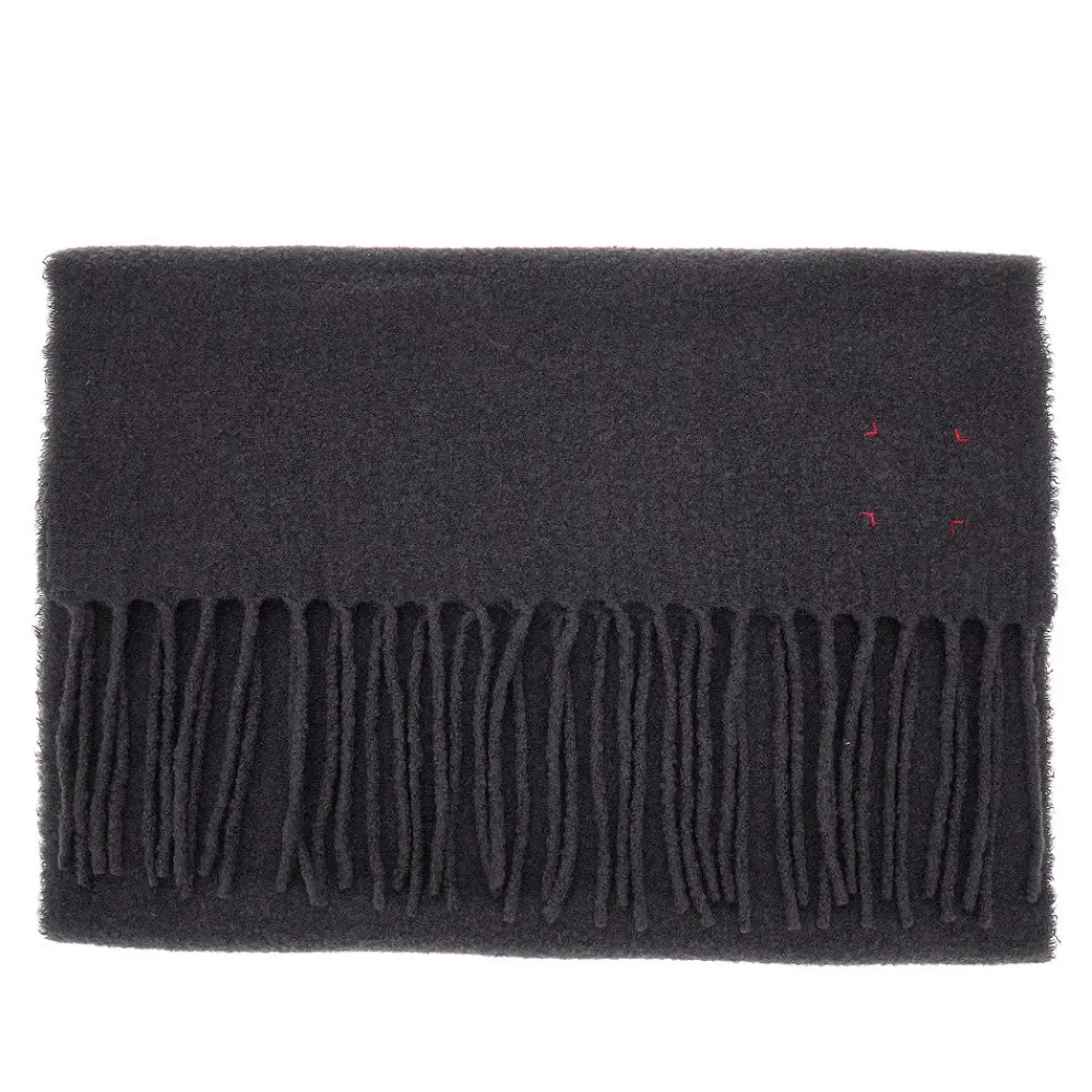 opus_cashmereblend_scarf_0-1.webp Outlet Opus' cashmere-blend scarf Scarves
